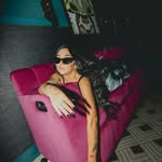 Naomi Serrano - @blushinbabebeauty - Instagram