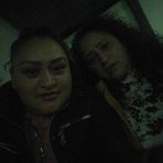 Naomi Serrano - Facebook