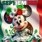 Naomi Serrano - Facebook