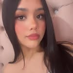Naomi serrano - @naomi.serrano00 - Instagram