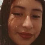 Naomí Serrano - @naomi.serrano.1272 - Instagram