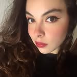 Naomi Serrano - @_naomiserrano - Instagram