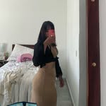 Naomi Serrano - @nixker__ - Instagram