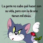 Naomi Serrano - Facebook