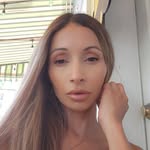 Naomi Serrano - @naomi1315 - Instagram
