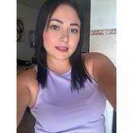 Naomi Serrano - Facebook
