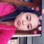 Naomi Serrano - @naomi_serrano793 - Instagram