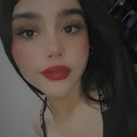 Naomi serrano - @nao.miserrano00 - Instagram