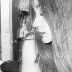 Naomi Serrano - Facebook