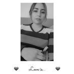 Naomi Serrano - Facebook