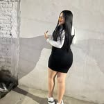 Naomi Serrano - @_its.nxomii - Instagram