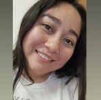 Naomi Serrano - Facebook