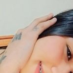 Naomi Serrano - Facebook