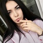 Naomi Serrano - Facebook