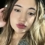 Naomi serrano - @n_cas_o1 - Instagram