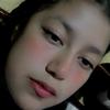 Naomi Serrano - @naomi.serrano2 - TikTok
