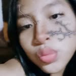Naomi serrano abrego - @yohany_serrano_abrego - Instagram
