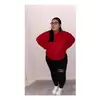 Naomi Serrano - @serranonaomi - TikTok