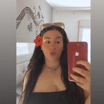 Naomi Serrano Jimenez - Facebook