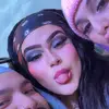 naomiserrano0 - @naomiserrano0 - TikTok
