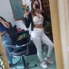naomiserrano21 - @naomiserrano21 - TikTok