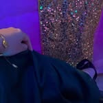 sg - @naomi_serranog - Instagram
