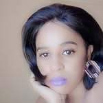 Michelle Naomi Sheldon - @sheldon4814 - Instagram
