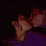 Naomi Kealohilani Sheldon Baji - Facebook