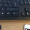 Naomi Sheldon68 - @naomi.sheldon68 - TikTok
