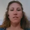 Naomi Sheldon725 - @naomisheldon725 - TikTok