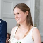Naomi Sheldon - @naomi.sheldon - Instagram
