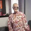 Naomi Sheldon - @naomi.sheldon - TikTok