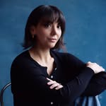 Naomi Sheldon - @naomirosasheldon - Instagram