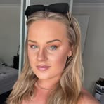 Naomi Sheldon - Facebook