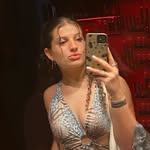 Naomi Sheldon - @naomi_sheldon - Instagram