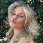 NAOMI SHELDON - @naomisheldon_ - Instagram
