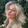 Naomi Sheldon - @naomisheldon_ - TikTok