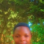 Naomi Sheldon - Facebook