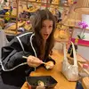 naomi_sheldonn - @naomi_sheldonn - TikTok