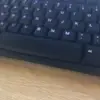 naomisheldon7 - @naomi.sheldon43 - TikTok