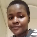 Naomy Sheldon - Facebook