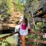 𝑵𝒂𝒐𝒎𝒊 𝑺𝒊𝒍𝒗𝒂🌷 - @naomisilva__ - Instagram