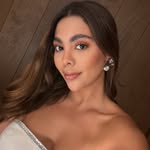 Nao - @naomisilvac - Instagram