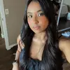 Naomi De Silva - @naomiidesilvaa - TikTok