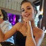 naomi - @naomi_silva___ - Instagram