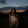 naomi pualeimailani - @naomimfsilva - TikTok