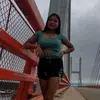 Naomi Silva552 - @naomisilva552 - TikTok