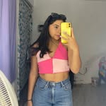 Naomi Silva - @naomigonzalez57 - Instagram