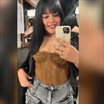 Naomi Silva - @silva_naomi_24 - Instagram