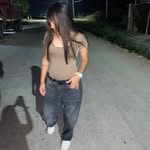 Naomi Silva - @nomi_silva - Instagram